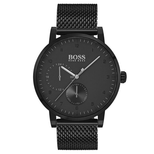 Montre boss 1513636 new arrivals