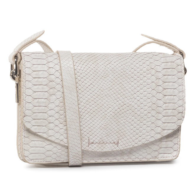 Clarks marva wave bag store