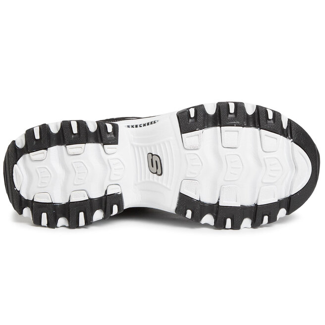 skechers sweet glitz