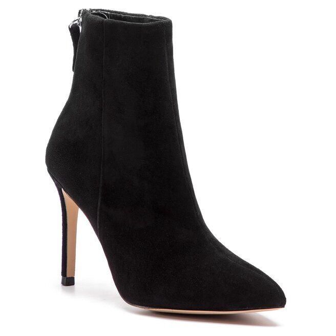 Steve madden discount carey bootie