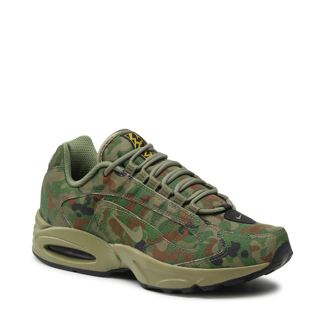 nike air max triax 96 sp safari