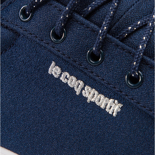 agate summer le coq sportif