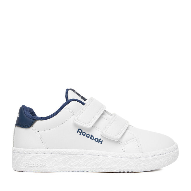 Chłopięce sneakersy Reebok