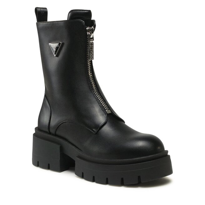 Guess bottines 2025