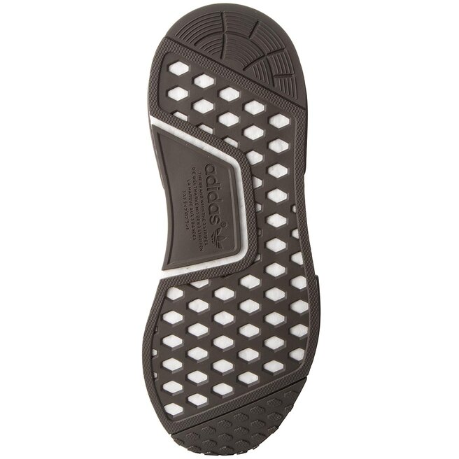 Adidas cq2412 hotsell