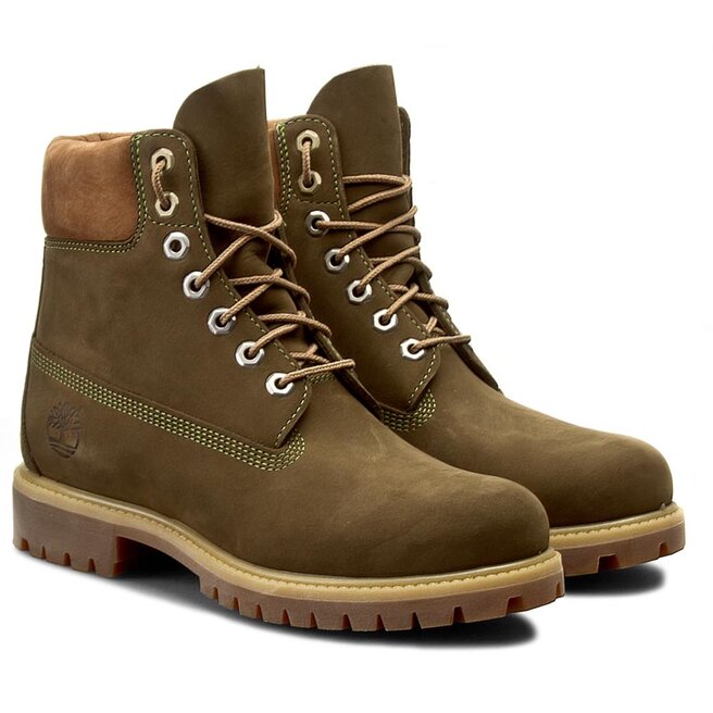 Scarponi timberland on sale uomo scontati