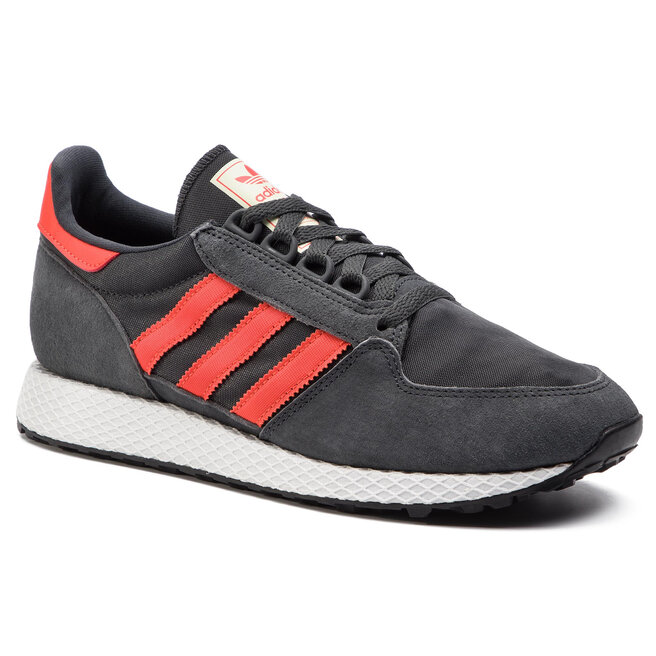 Adidas forest grove online bd7940