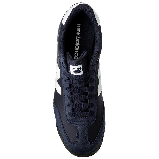 New balance ml370nbw sales