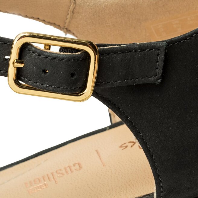 Clarks deals alice rosa