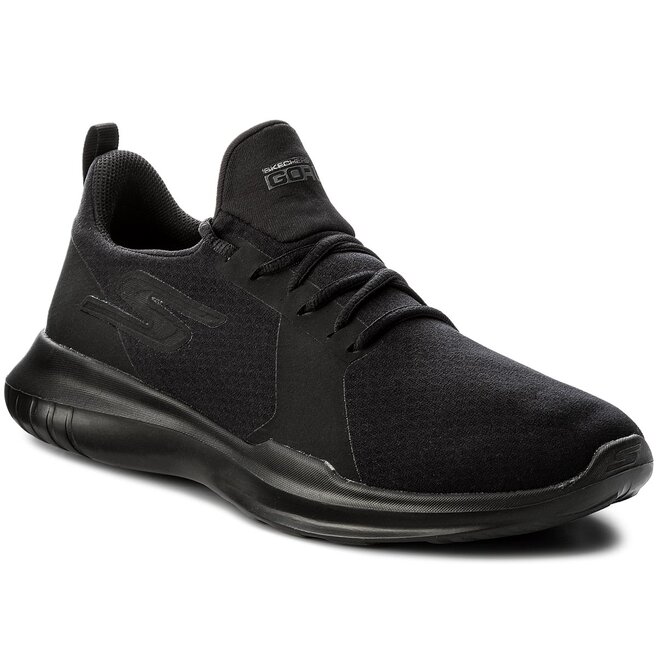 Skechers 54358 discount