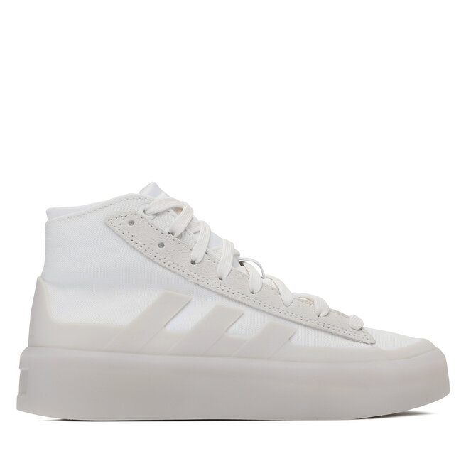 adidas Pantofi adidas ZNSORED HI GZ2291 White