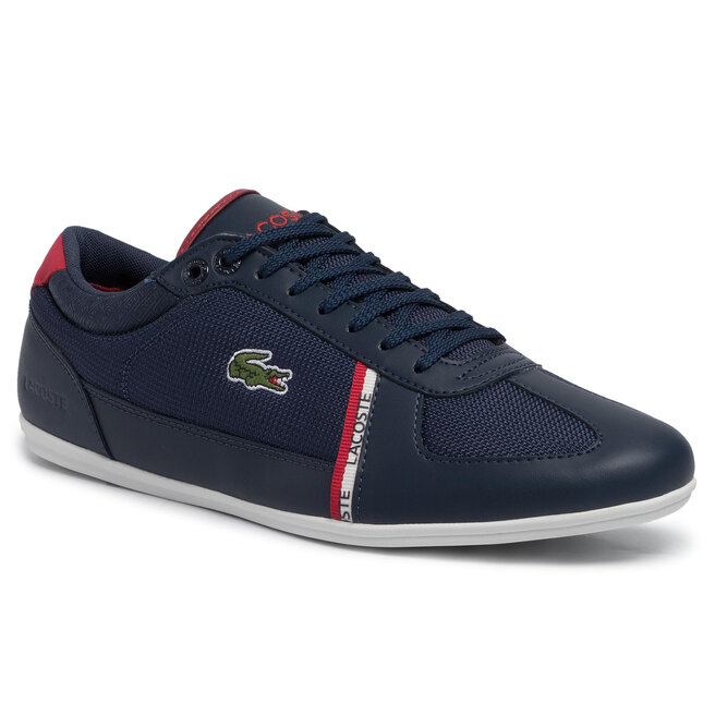 Lacoste evara clearance sport 119