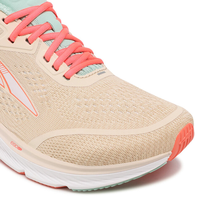 Altra Boty Altra W Torin 5 AL0A547X921-070 Sand