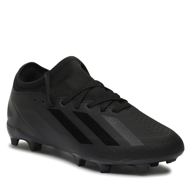 Scarpe adidas x hotsell