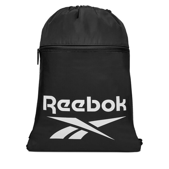 Plecak Reebok