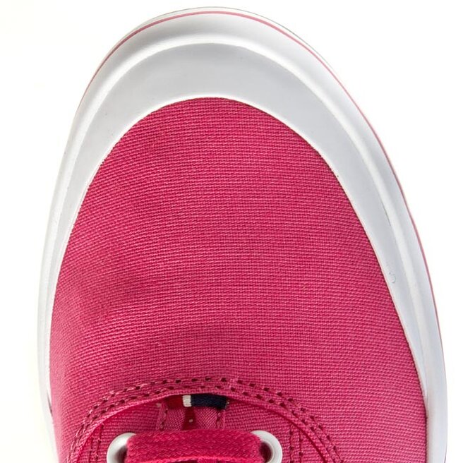 Le coq sportif grandville enfant rose outlet