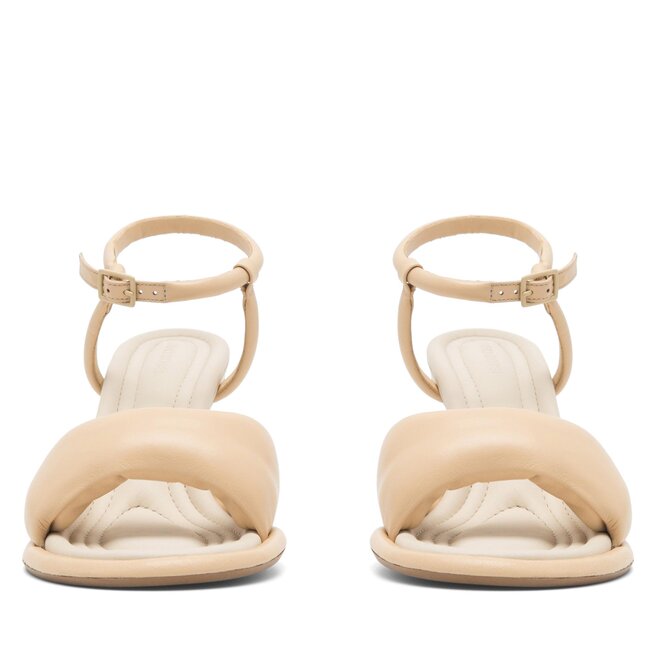 Gino Rossi Sandalen Gino Rossi SEWILLA-02 Beige