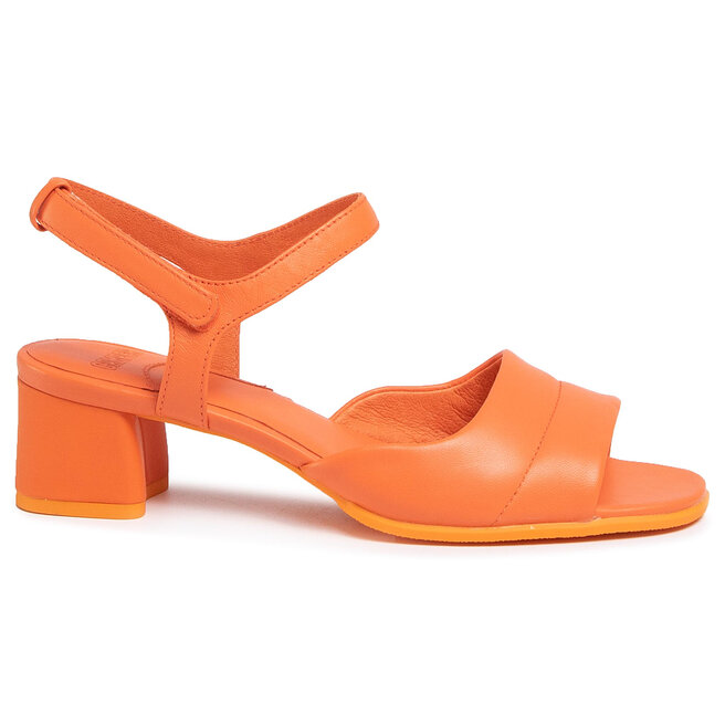 Sandalias camper 2020 sales