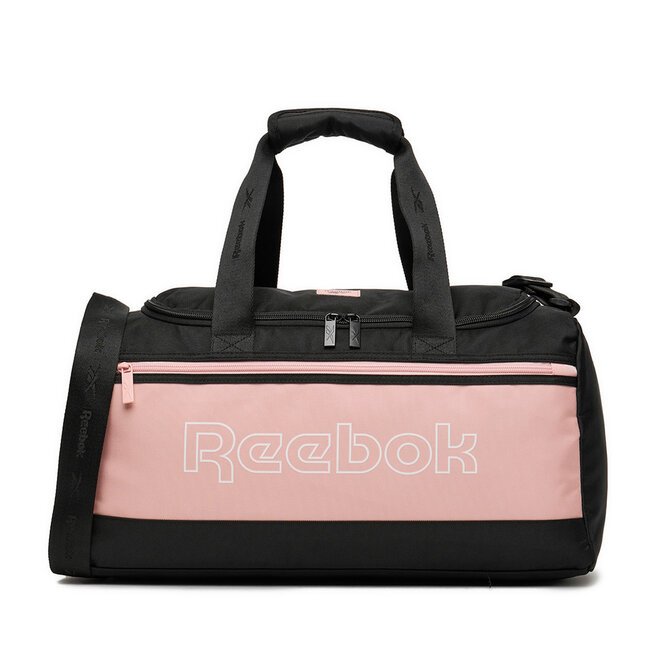 Torba weekendowa Reebok
