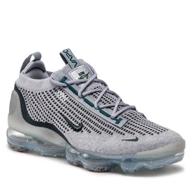Teal nike sale vapormax