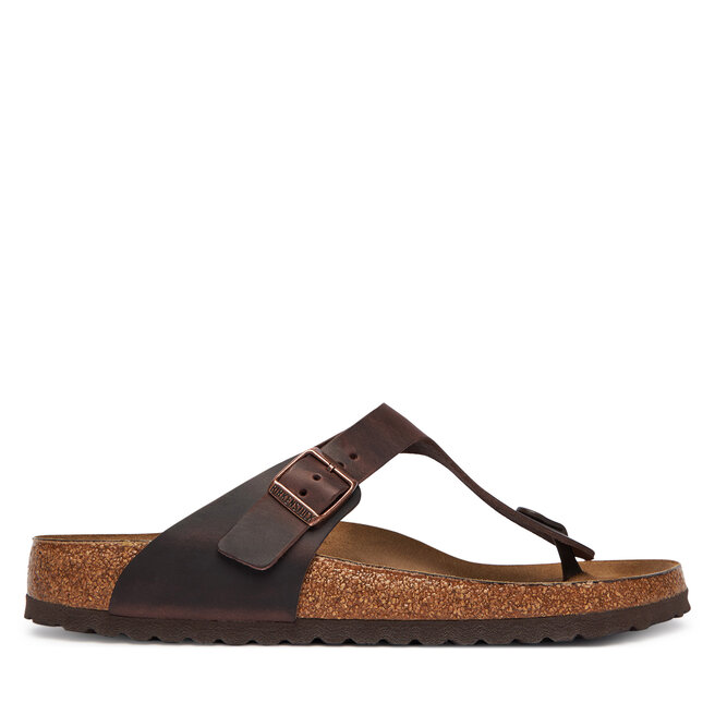 Japonki Birkenstock