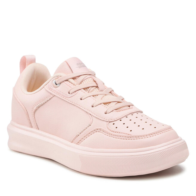 Sneakers Sprandi WP07-11588-01 Pink