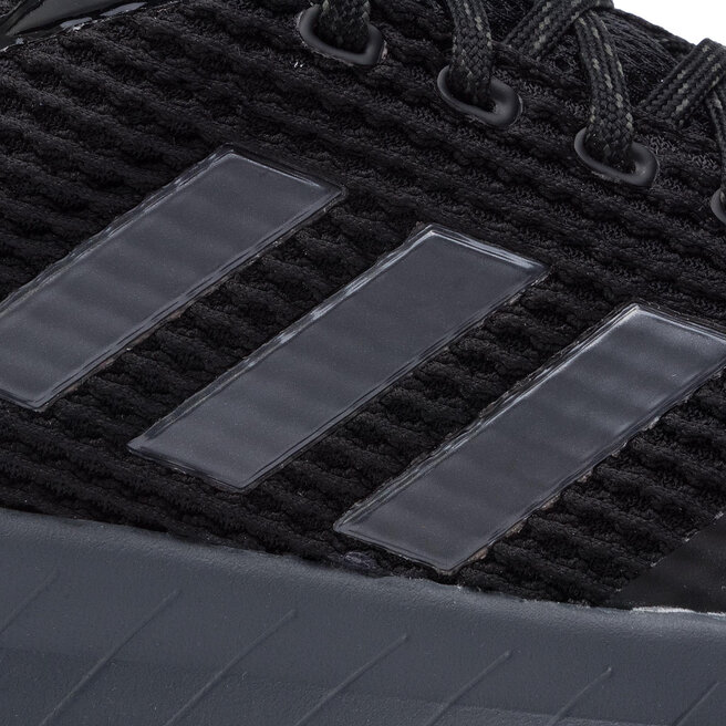 Adidas ee8374 outlet
