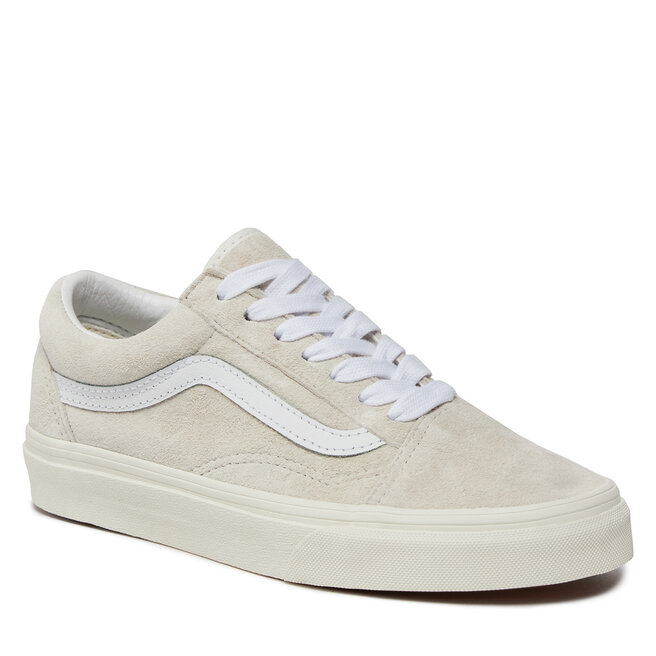 Vans old skool de shop