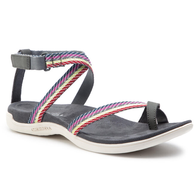 Merrell district mendi wrap discount