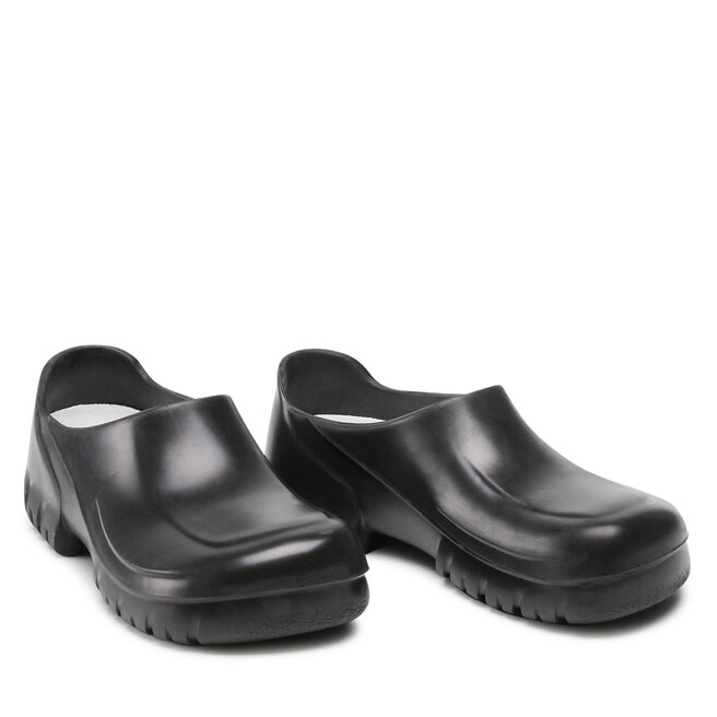 Birkenstock Чехли Birkenstock A 640 0020272 Black