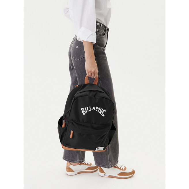 Plecak Billabong BLB-KS-002-07 Czarny -