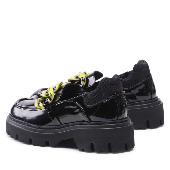 F lcip N 21 22ISP03610361 N001 Black ecipo.hu