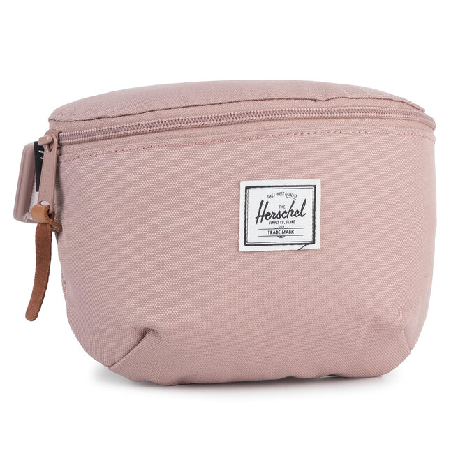 Herschel Marsupio Herschel Fourteen 10514-02077 Ash Rose