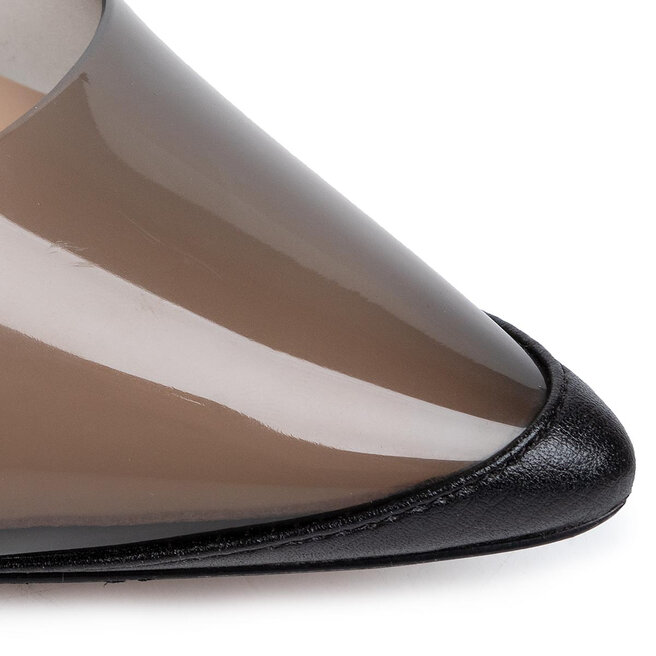 Aldo feiwia hot sale