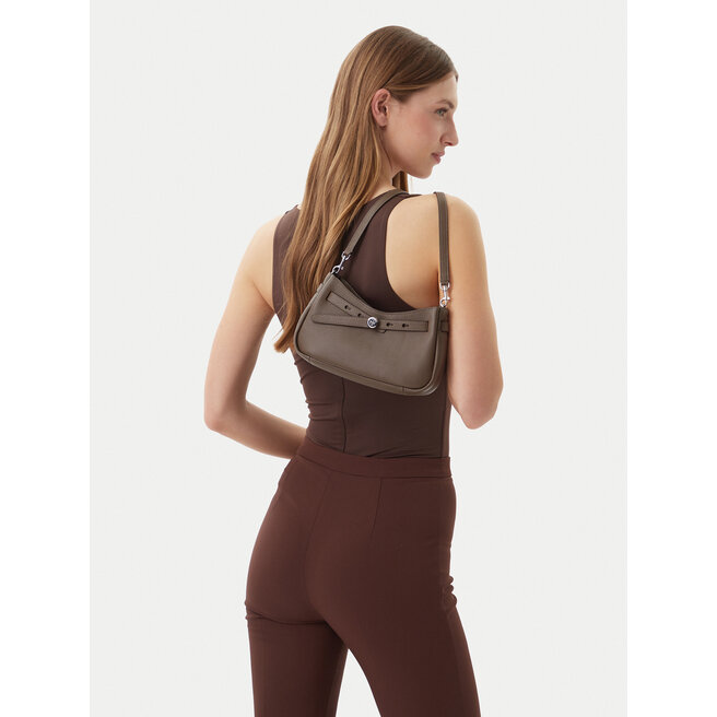 Torebka Tory Burch 179955 Beżowy -