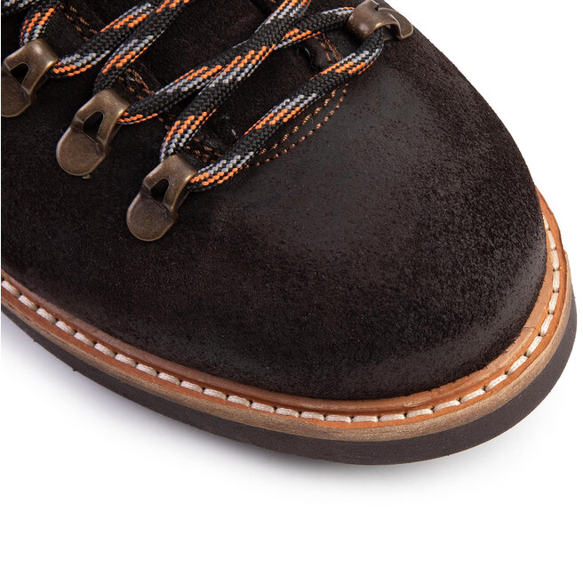 tommy hilfiger hiking boots
