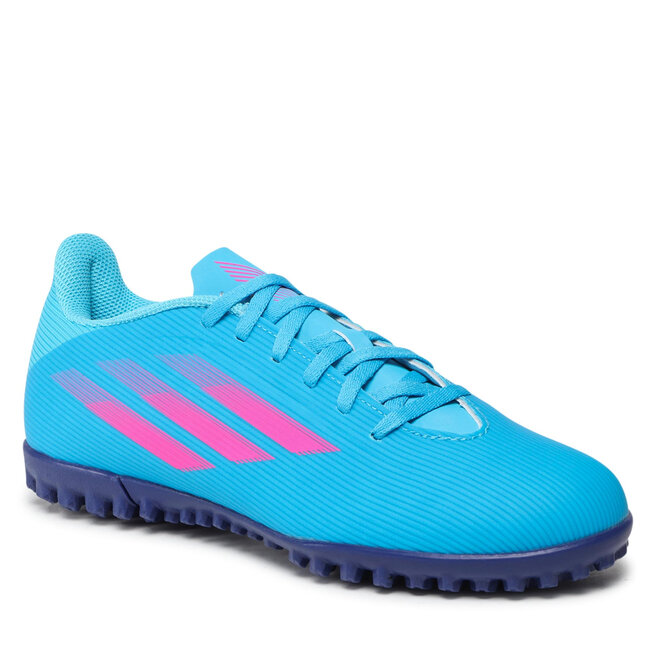 Netshoes zapatillas hombre adidas 2025