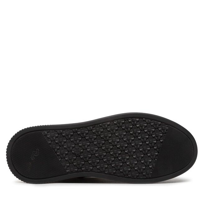 Manitu Боти Manitu 990156-81 Offwhite