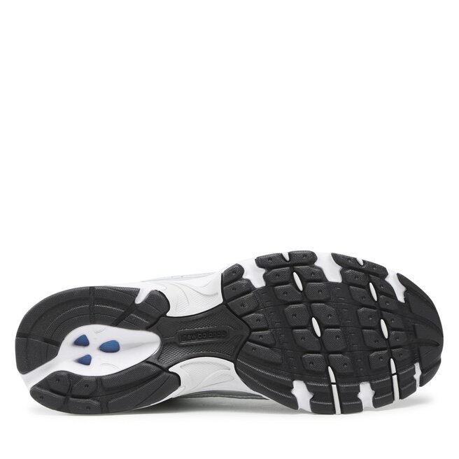 New Balance Sneakers New Balance MR530ZEL Gri