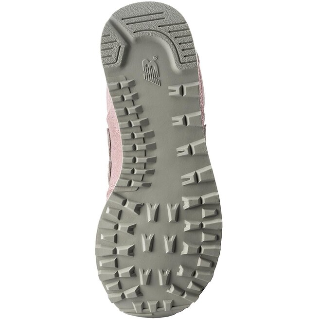 New balance wl574cic outlet