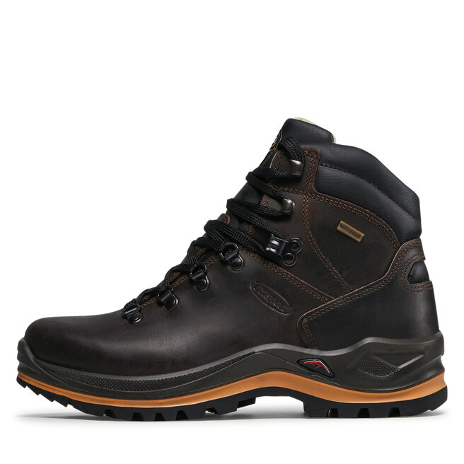 Grisport 13701d28t new arrivals