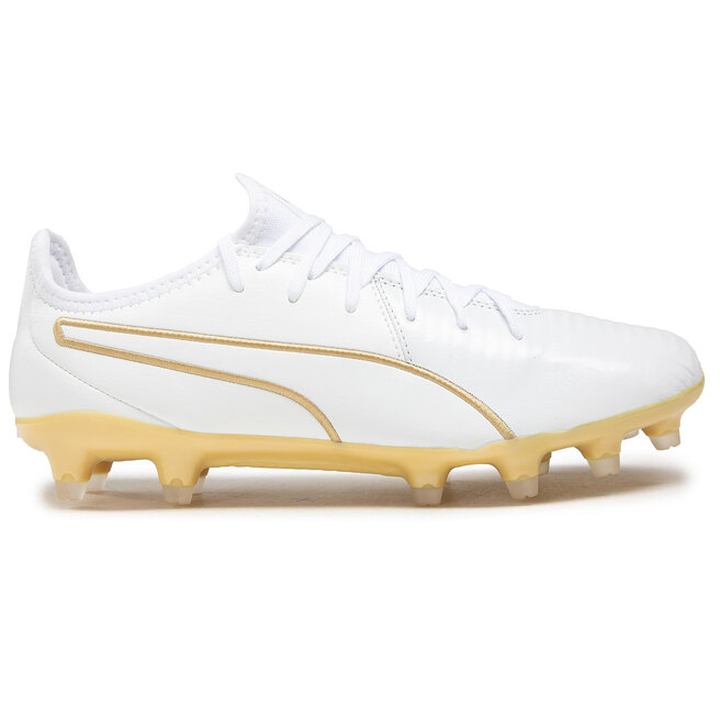 puma king pro