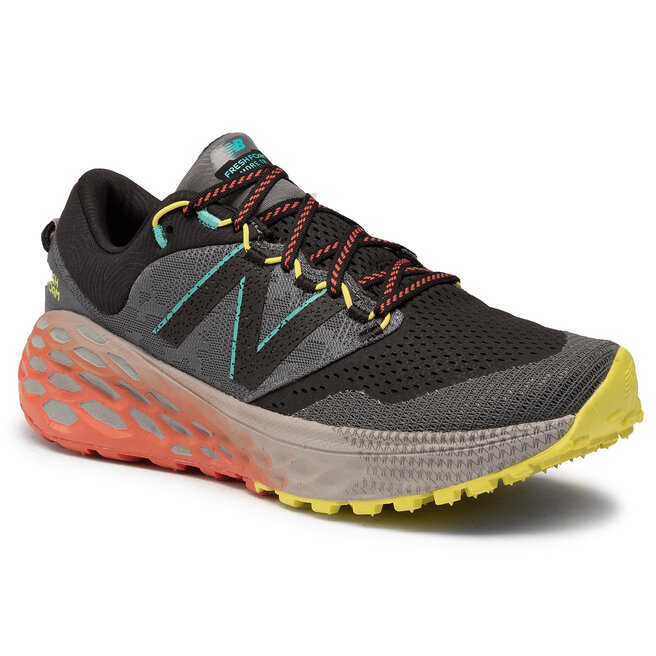 new balance lacrosse cleats burn x2