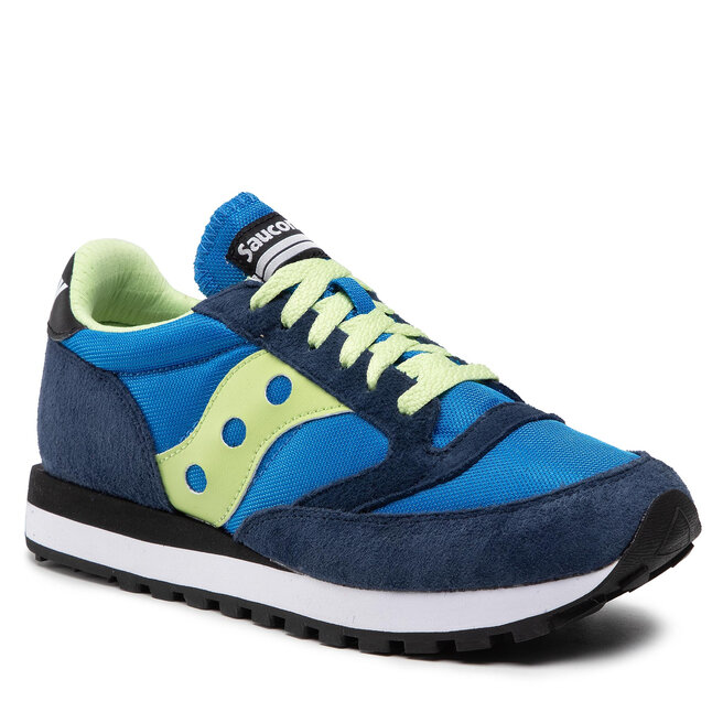 Saucony tenisice deals