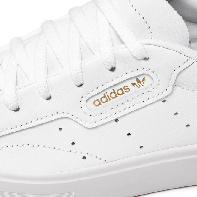 Adidas sleek eobuwie sale