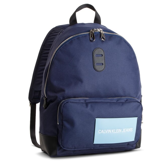 Mochila Calvin Klein Jeans SP Essential Cp Backpack 45