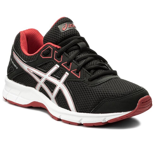 Asics galaxy hot sale 9 gs