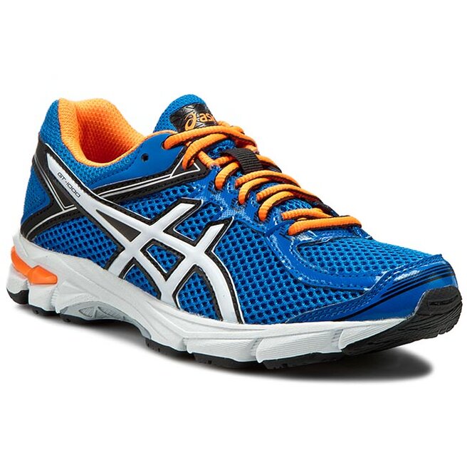 C558n asics clearance