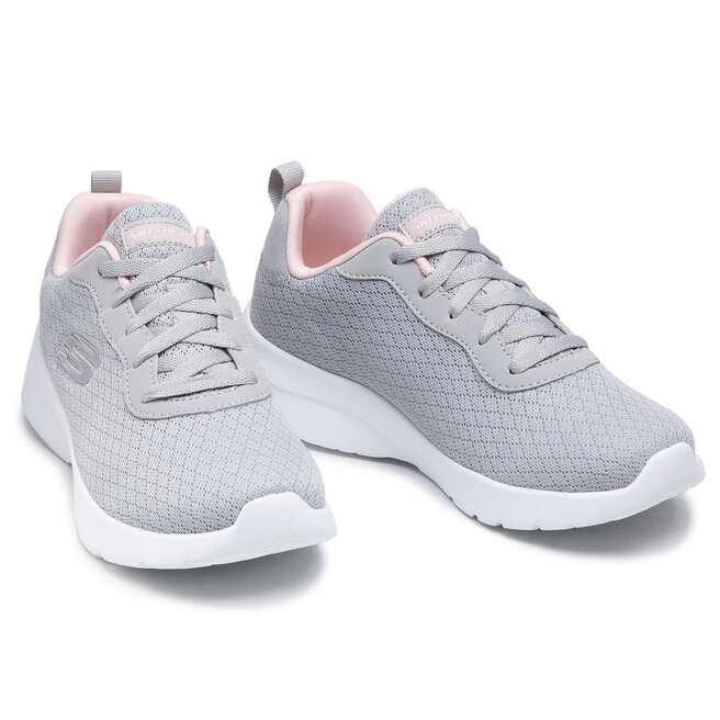 Skechers eye to top eye