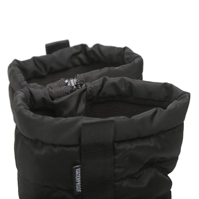 Whistler Schneeschuhe Whistler Yattua W Winterboot Wp W224436 Black 1001